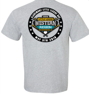 westreg_back westreg_back